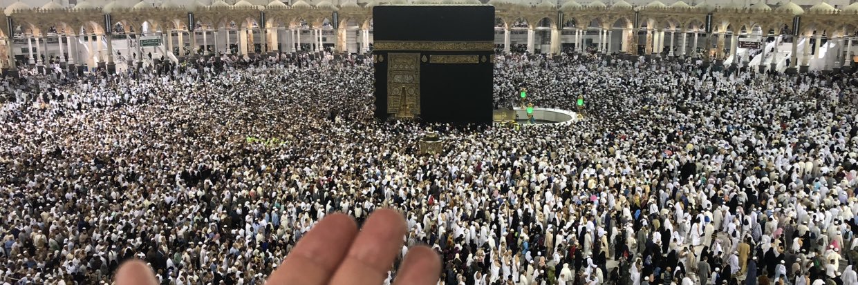 RanjAbdullah_'s profile banner image