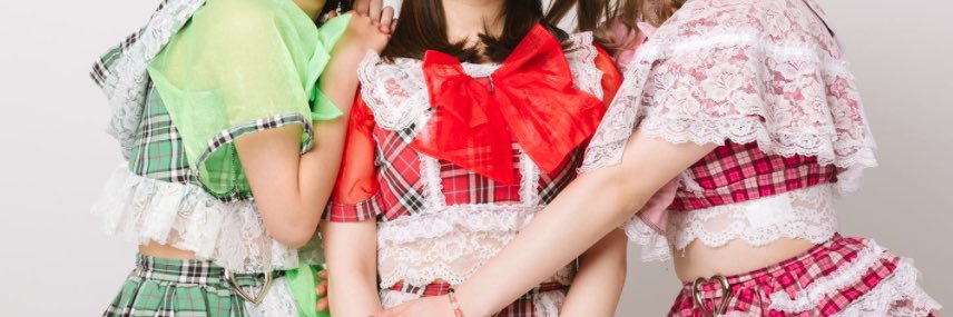 もか🧸no Filter banner