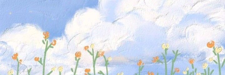 𝐌𝐈𝐊𝐇𝐀𝐈𝐋. banner