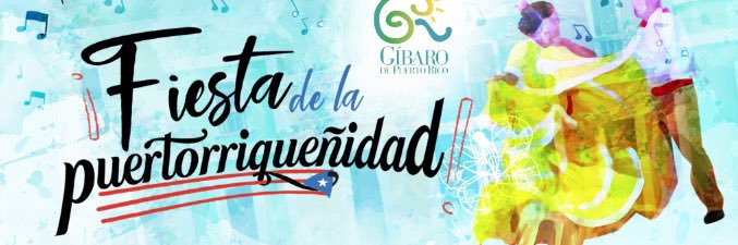 GibarodePR's profile banner image
