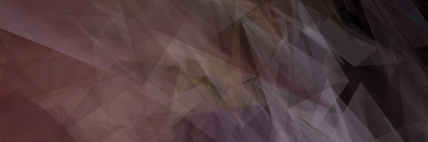 Morphogénistes banner