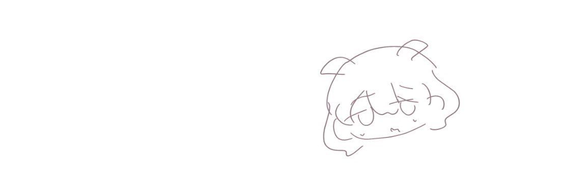 1226katan's profile banner image