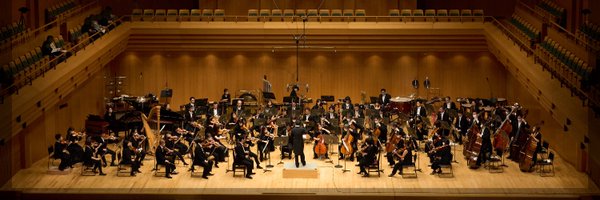 orchproj2024 Profile Banner