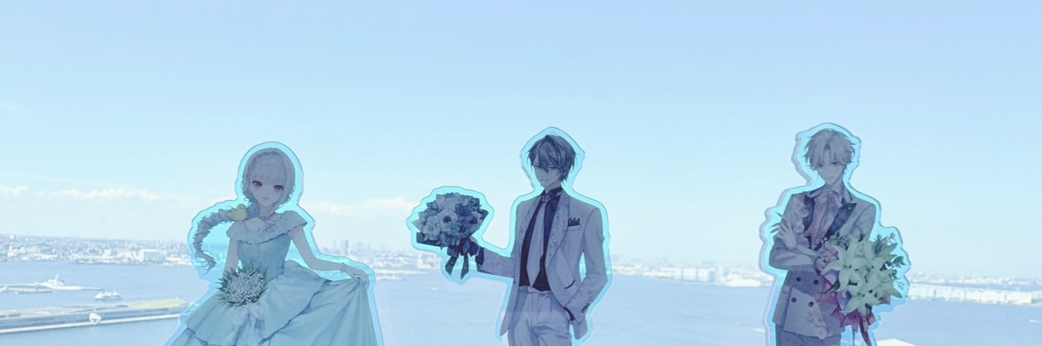 ln_em9's profile banner image