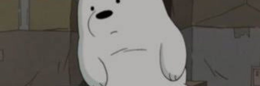 SamTanT's profile banner image