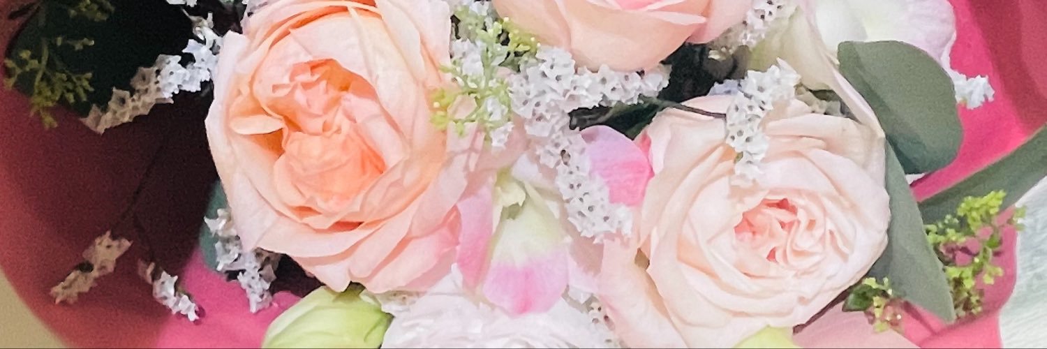 sumire_313's profile banner image