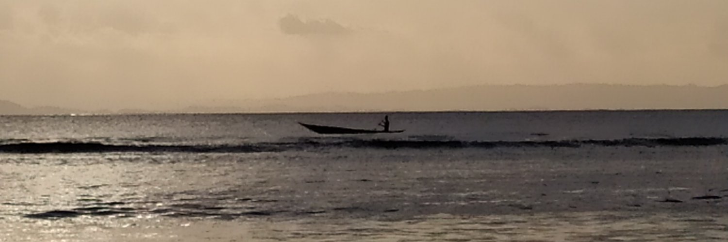 Dr. Juvence F. Ramasy banner