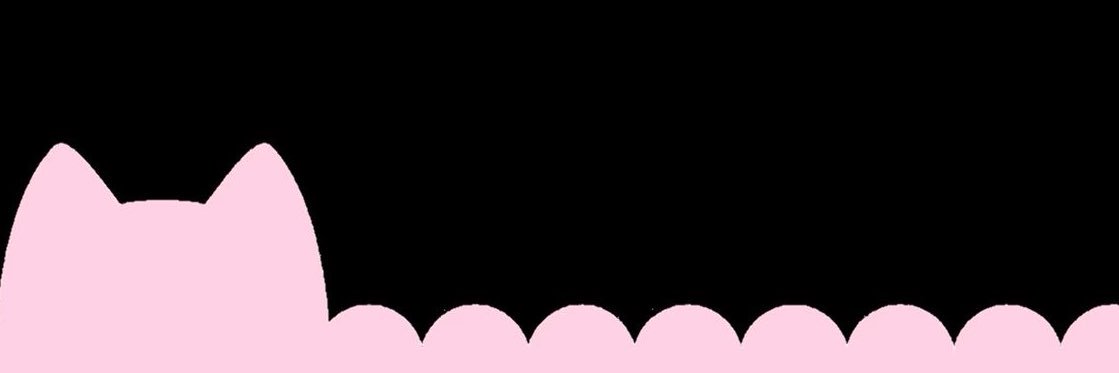 immatouchusilly's profile banner image
