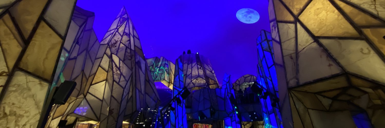 ckdelvecchio's profile banner image