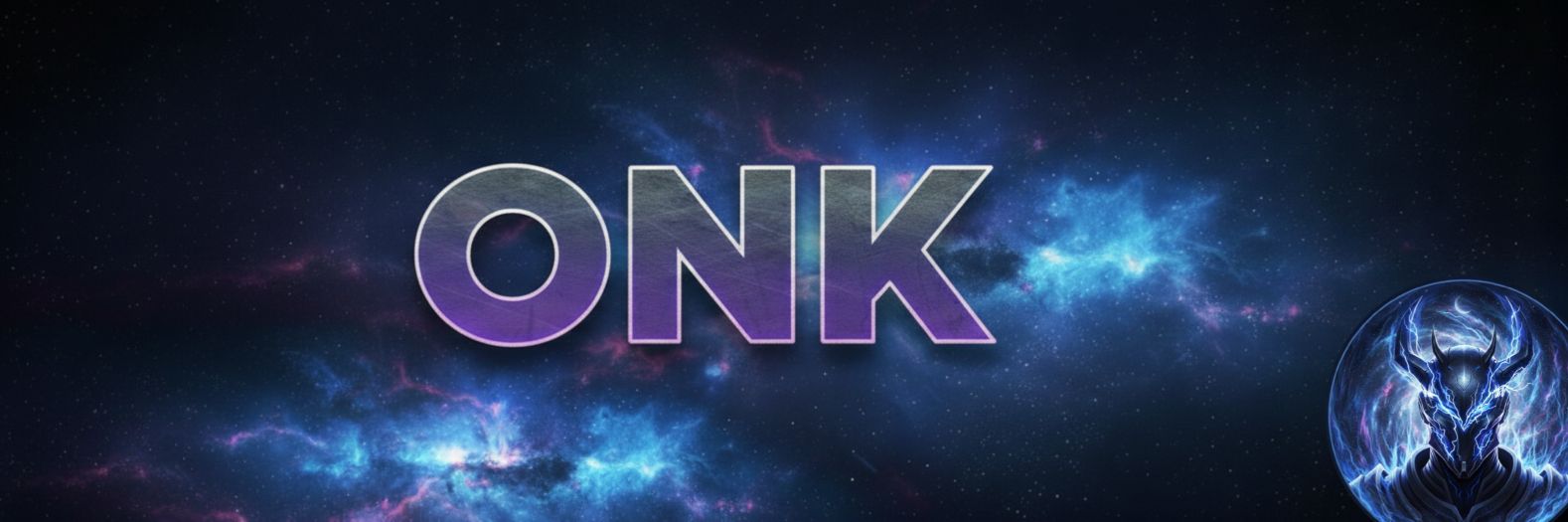 Onk_crypt's profile banner image