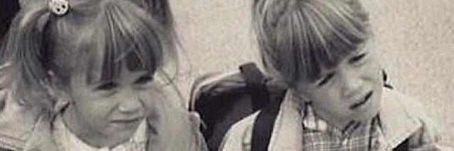 Amelia Mayhew banner