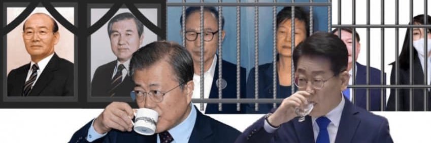 마롱이🎗 banner