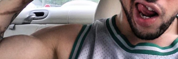 GOhard01's profile banner image