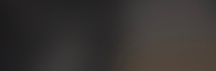 🚷 banner