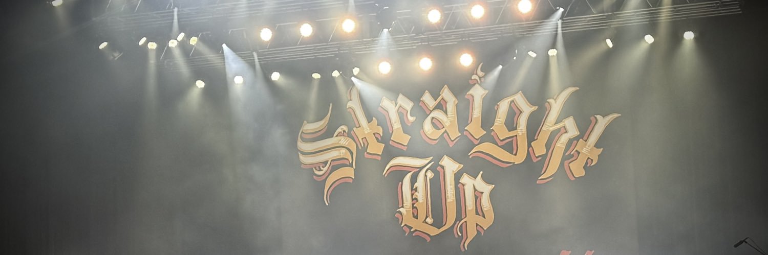usuke311's profile banner image