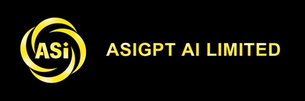 Asigpt_ai Profile Banner