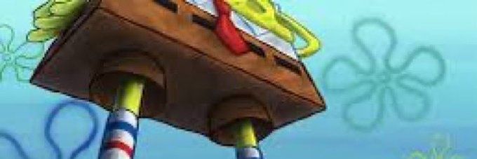 Esqueleto781's profile banner image