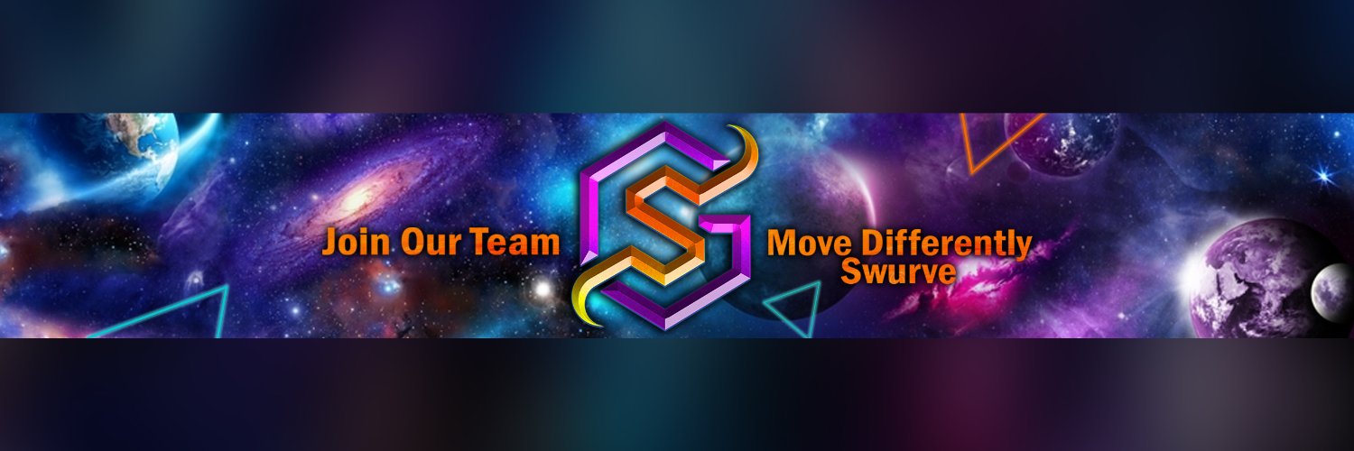 Swurve GG banner