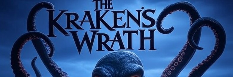 LowFranko's profile banner image