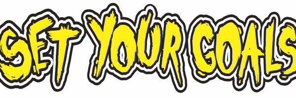 MattWilsonRules Profile Banner