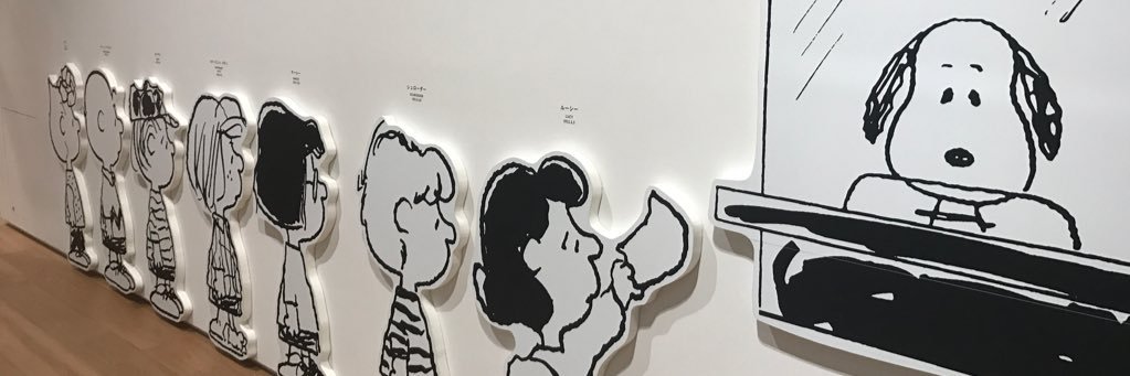 kan_xx25's profile banner image