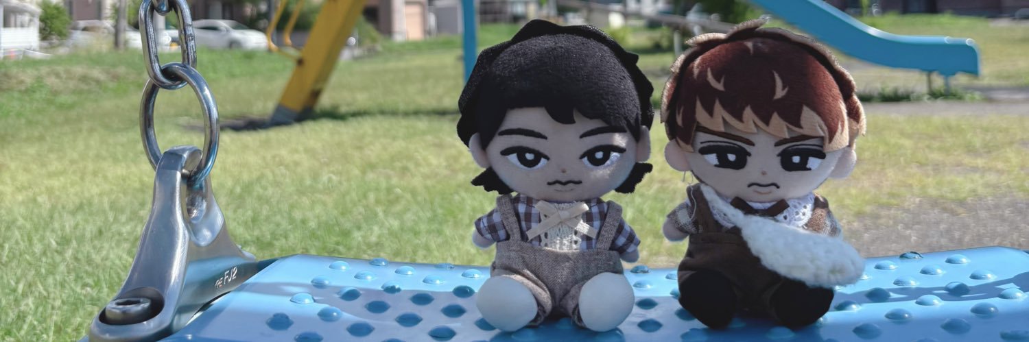 𝑺𝒉𝒊𝒎𝒂 banner