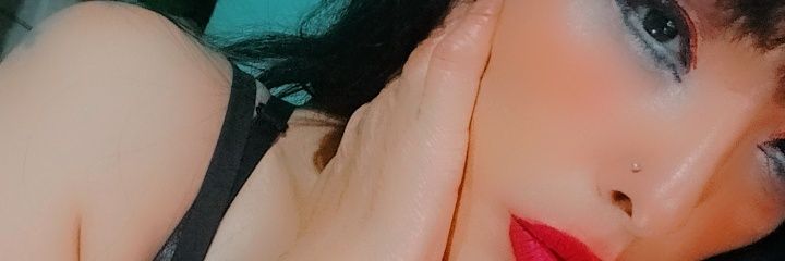 NormaLuna3107's profile banner image