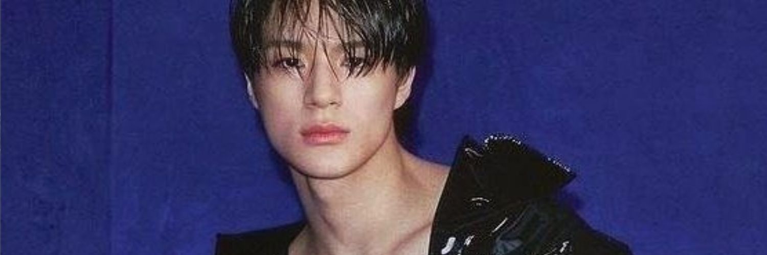 sanas 🎸 mt after dm banner