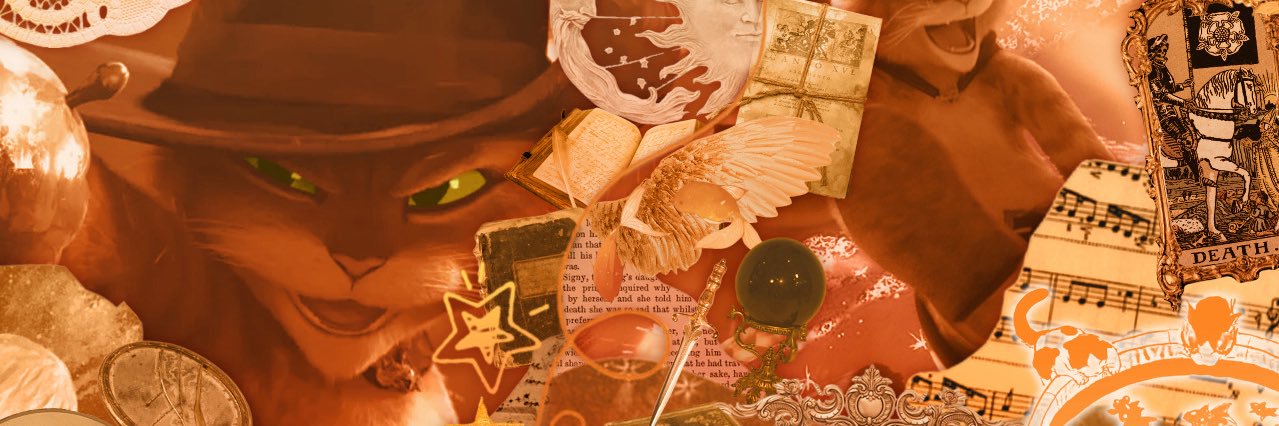 ‍‍ ‍ ‍ ‍ ‍‍ 𝓟 𝘜 𝘚 𝘚 .ᐟ ɪ ɴ ʙ ᴏ ᴏ ᴛ s. banner