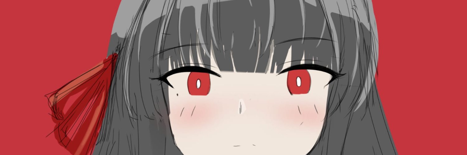 AnndYogi21822's profile banner image