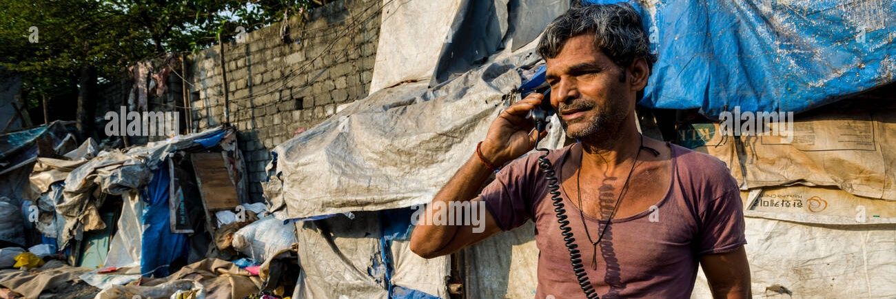 Deepak lawde 🇮🇳 banner