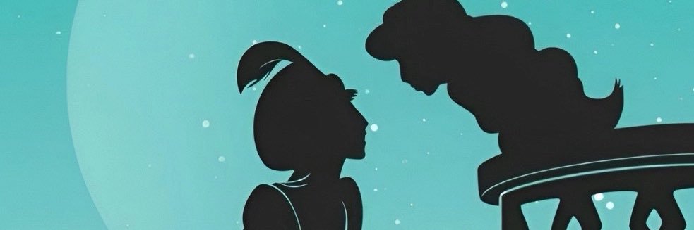 Lidia_Quesada's profile banner image