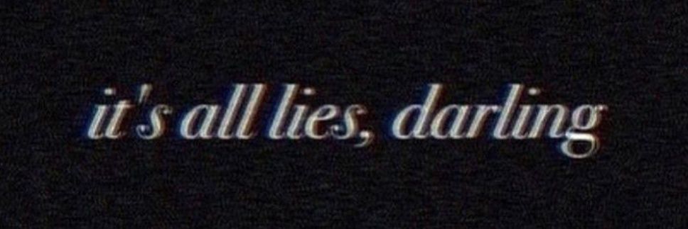 T.🌺's banner