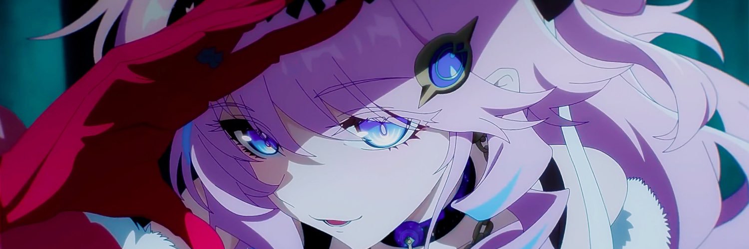 anman_______'s profile banner image