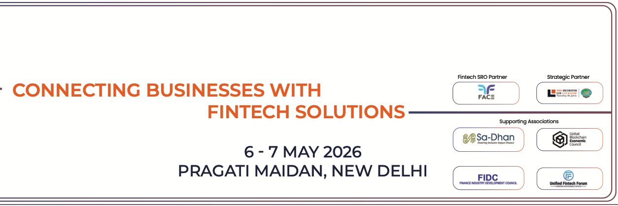 SYNC | A FinTech Event banner
