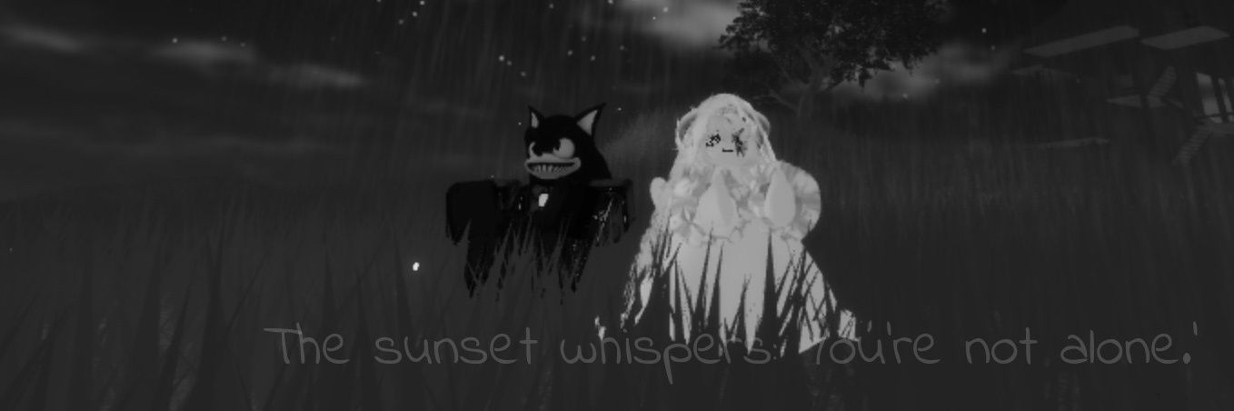 𝙕𝙚𝙥𝙝||(abandoned acc) banner