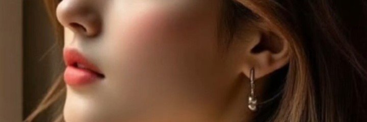 or36436's profile banner image