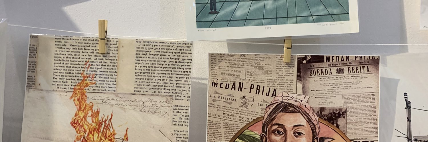 🧏🏻‍♀️ banner