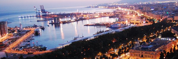 MrLelePop Profile Banner