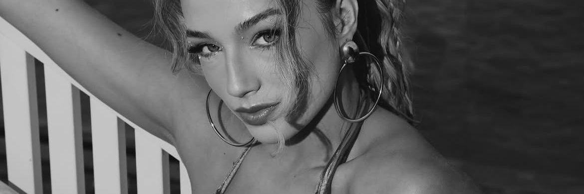 Andressaepronto's profile banner image