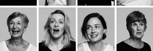 janescaife Profile Banner