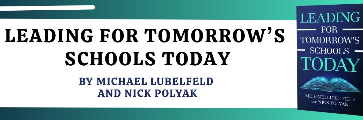 mikelubelfeld's profile banner image