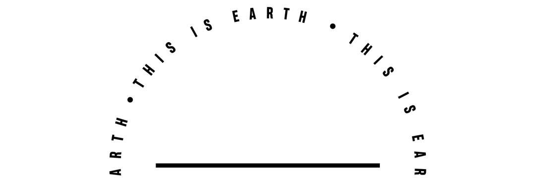 ful_stop's profile banner image