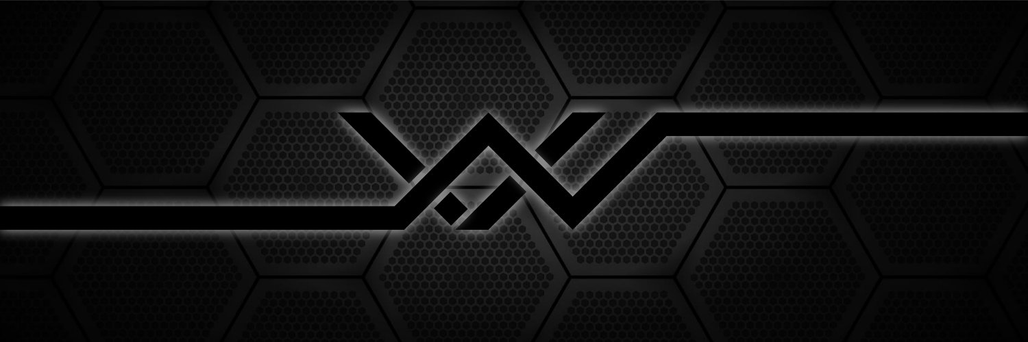 NXFranco05's profile banner image