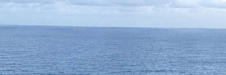 nickrenaissance's profile banner image