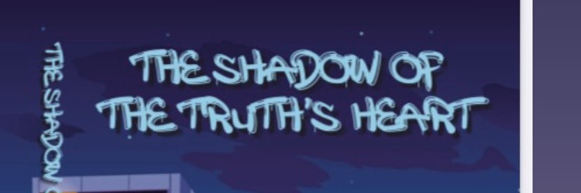 emanwarrior's profile banner image