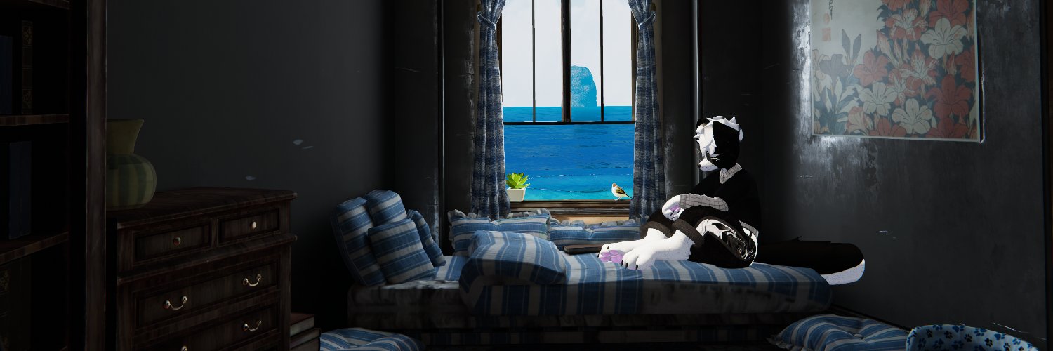 JasperCollie_'s profile banner image
