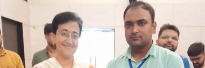 MRaja62673's profile banner image