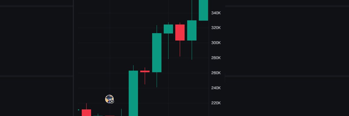 Absolutefocus banner