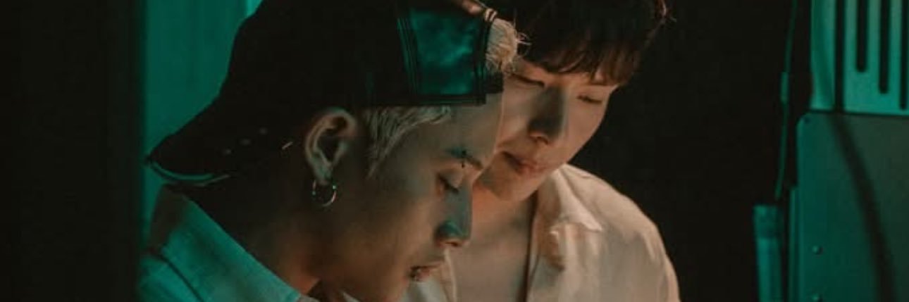 yana WaS greengreen banner